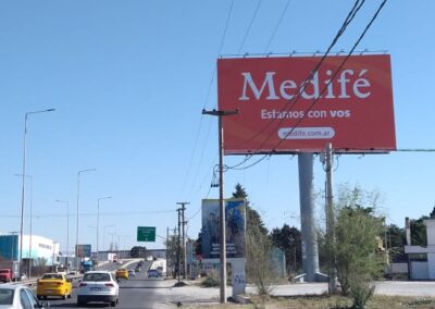 Medifé