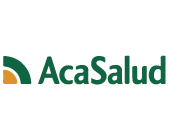 Aca Salud