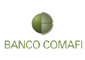 Banco Comafi