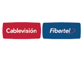 Cablevisión Fibertel