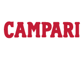 Campari