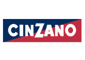 Cinzano