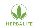Herbalife