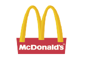 Mc Donalds