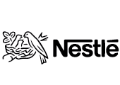 Nestle