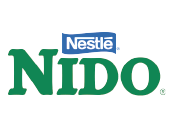 Nestle Nido