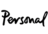 Personal