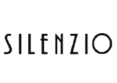 Silenzio