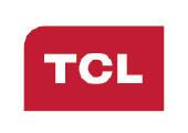 TCL