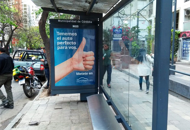 publicidad+exterior+ayi+ooh