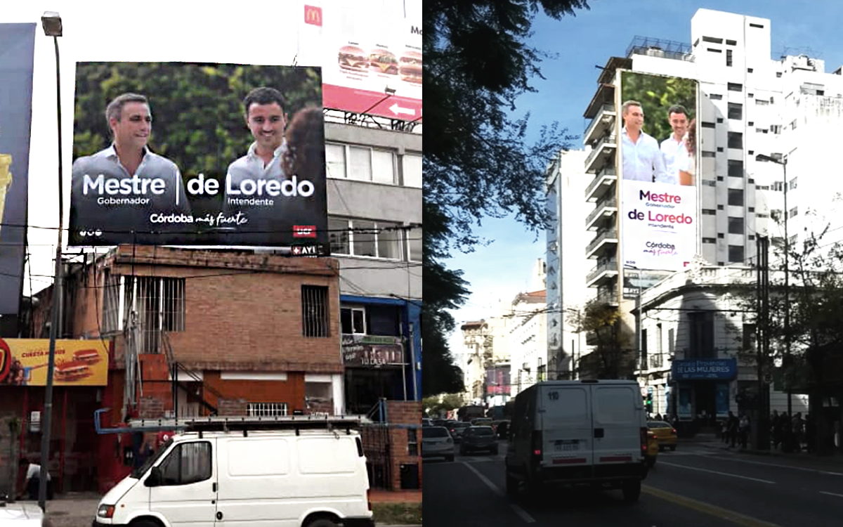 medianera-politica-campaña-via-publica-ayi