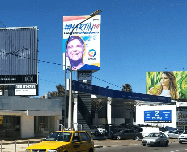 cordoba-elecciones-columna-campaña-ayi
