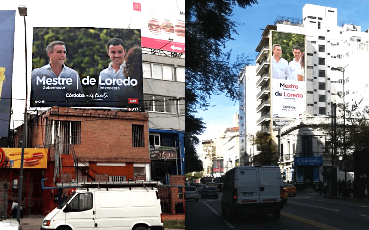 medianera-campaña-politica-ayi-ooh