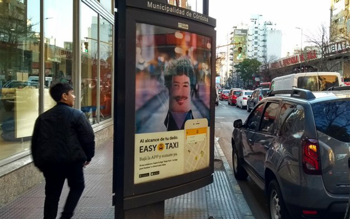 publicidad+ooh+mobile+ayi