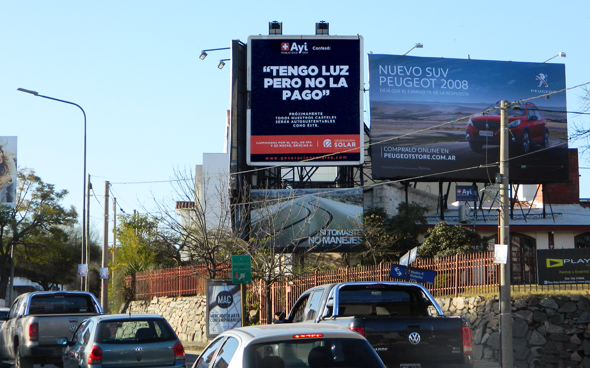 ayi+publicidad+iluminacion+solar