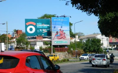 ¿Cómo utilizar la temporalidad en tu campaña de Publicidad OOH?