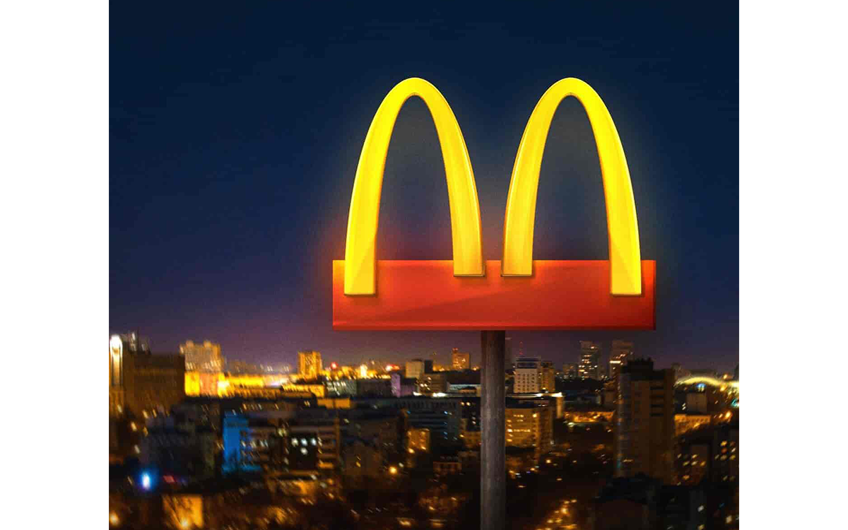 mcdonalds covid campaña marketing ayi publicidad