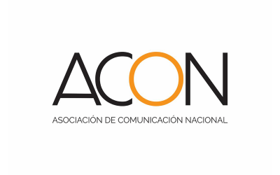 Se creó en Córdoba ACON, asociación que nuclea a empresas relacionadas con la comunicación y los medios