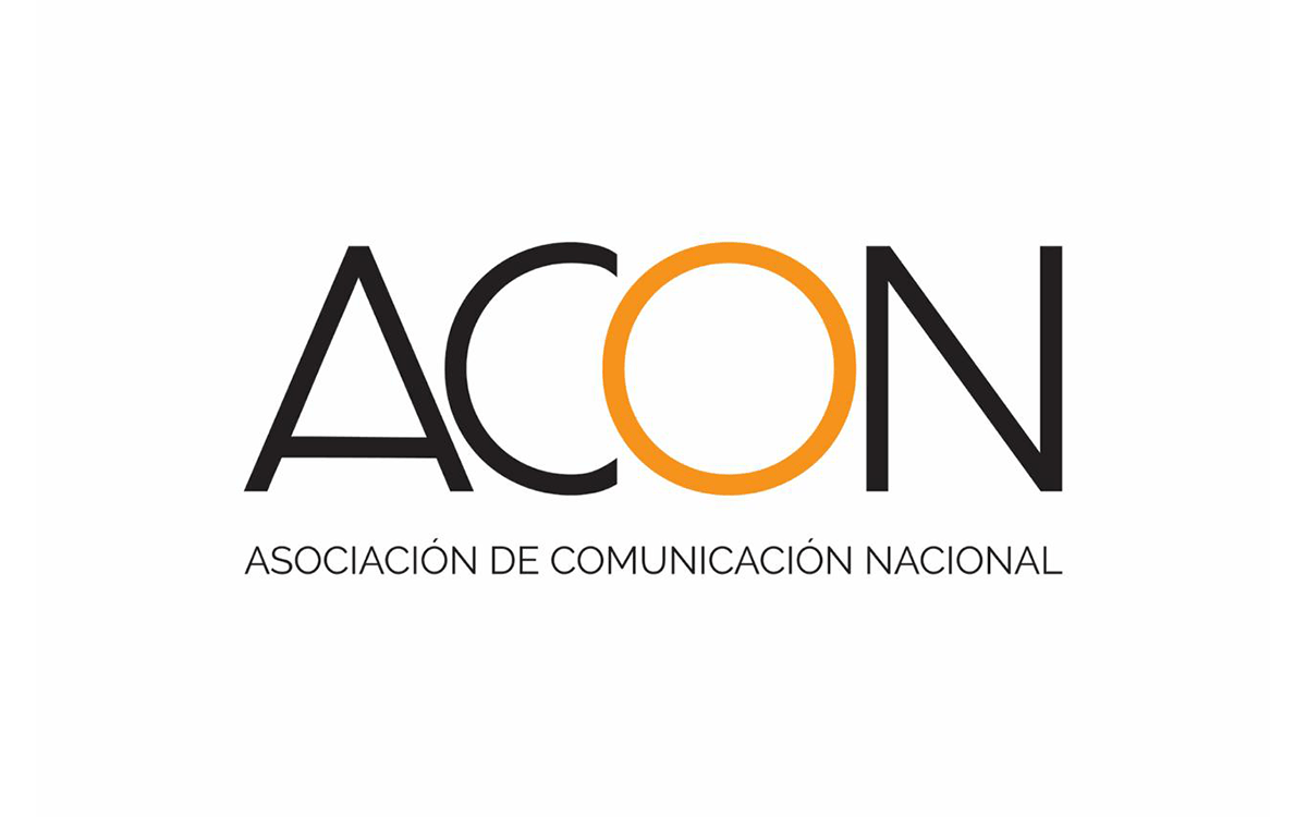 acon asociacion de comunicacion nacional ayi publicidad