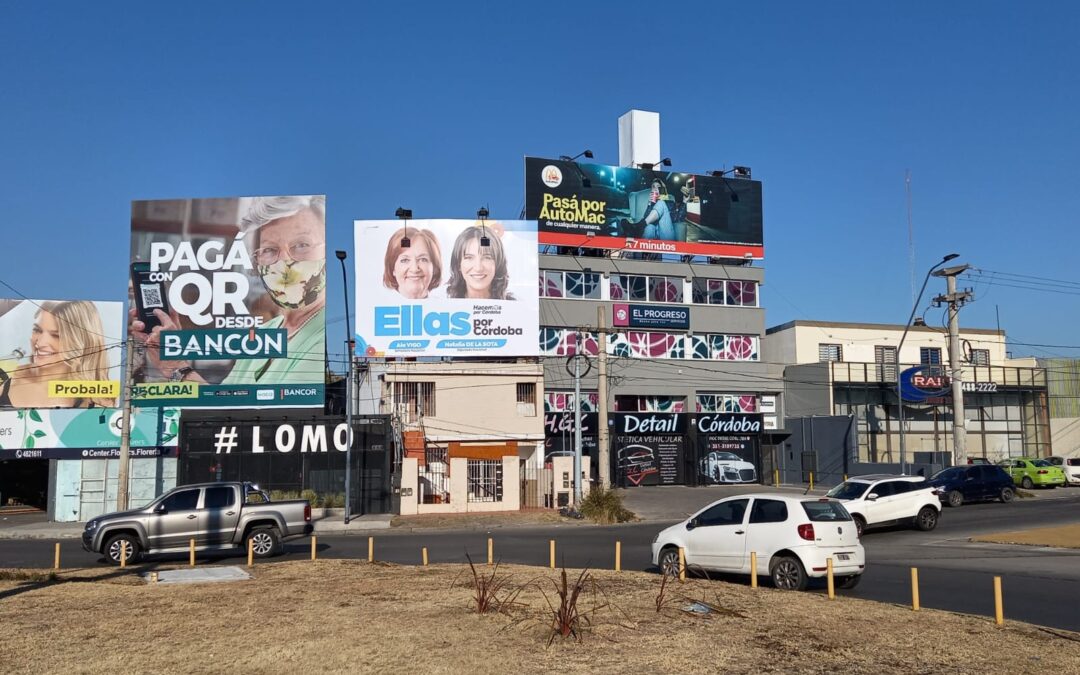 Elecciones: de vuelta a la presencialidad en todo el país