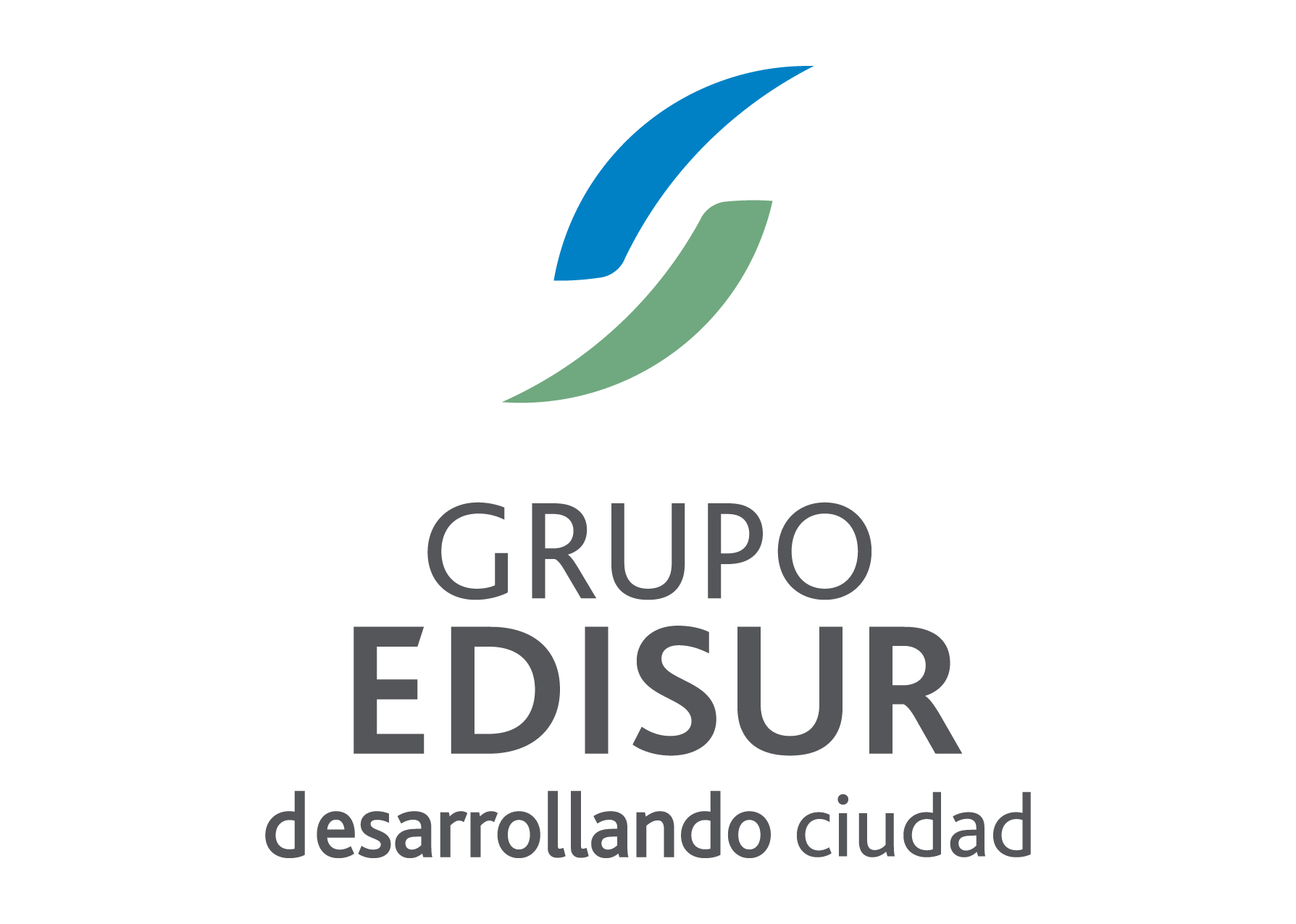 Edisur