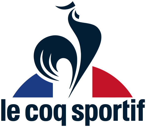 Le Coqq