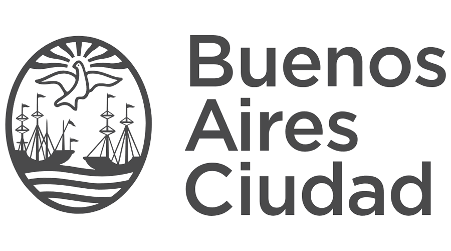 Buenos Aires Ciudad