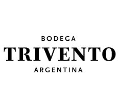 Trivento