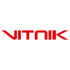 Vitnik