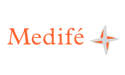 Medifé