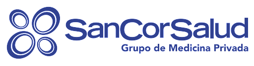 Sancor Salud