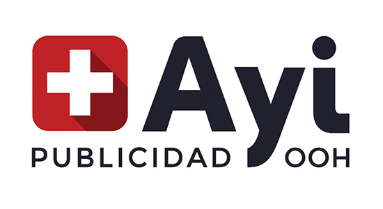 Ayi Publicidad OOH