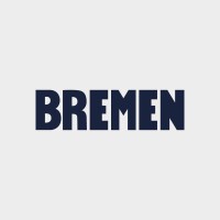 Bremen