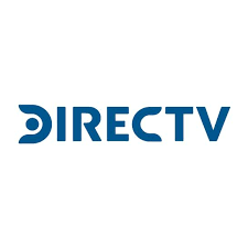 Direct TV
