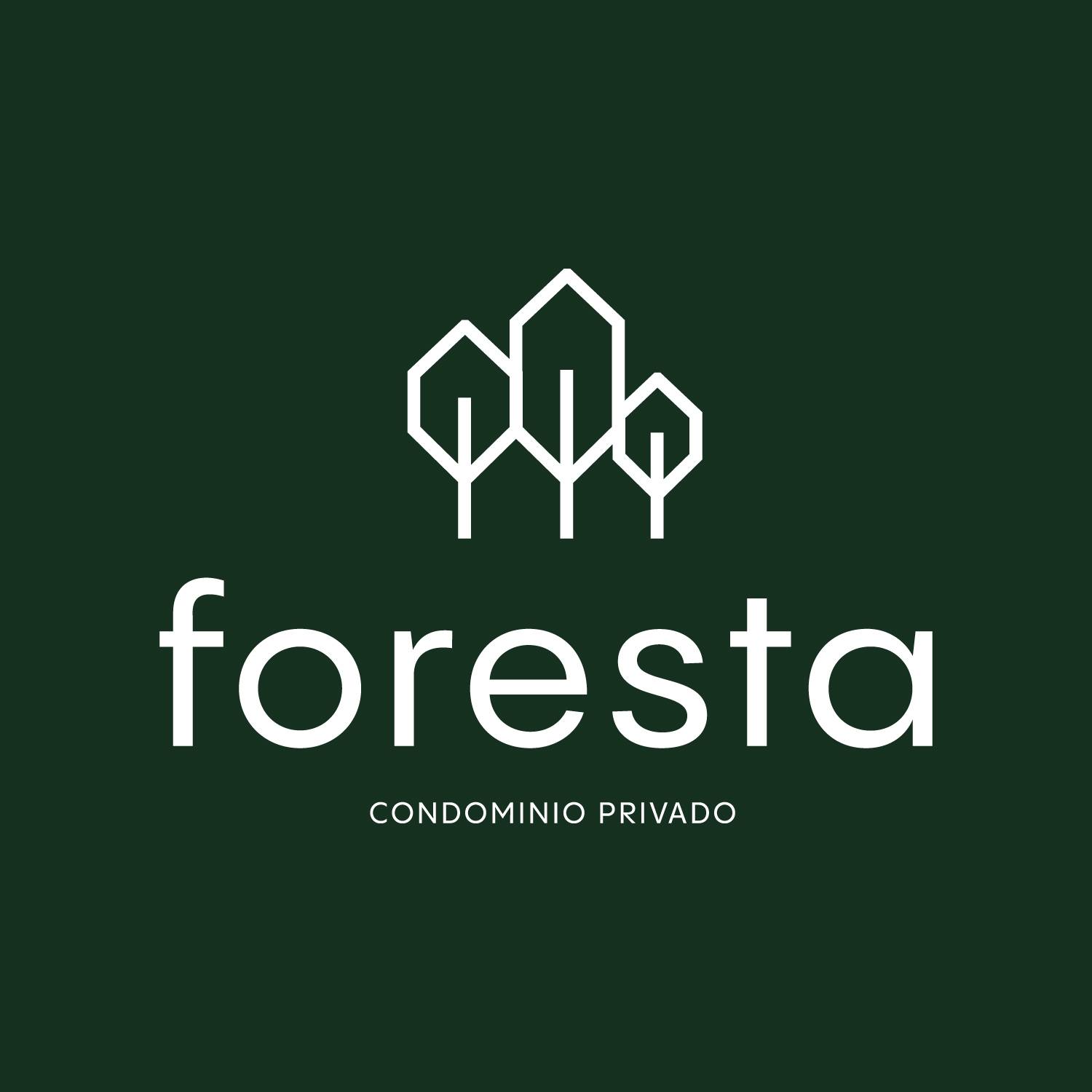 Foresta