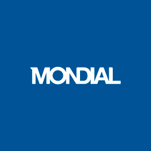 Mondial