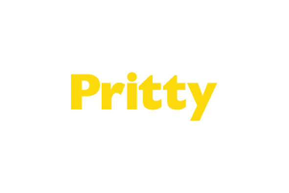 Pritty
