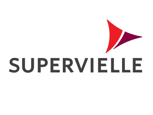 Supervielle