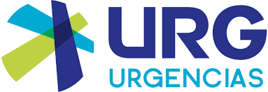 URG Urgencias
