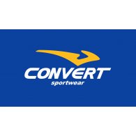 Convert
